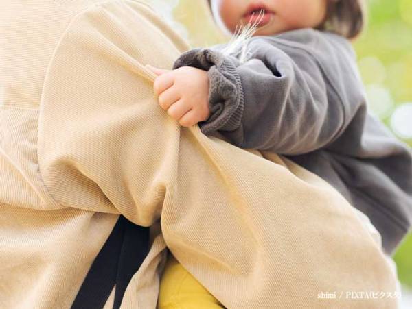 「遅くなってすみません！」　仕事終わりのワーママに、保育園の先生が掛けた言葉