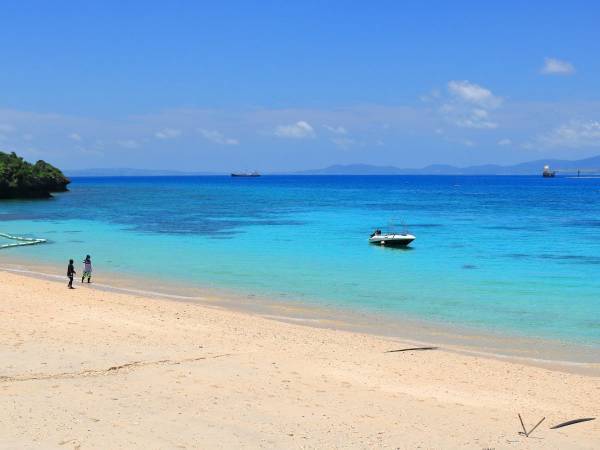 事故は１１９番　じゃあ『海』では？　「知らないとヤバいやつ」「メモった」