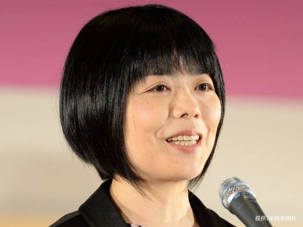 俵万智がTwitterのロゴ廃止を詠んだ２首を披露　「感動」「さすがです」