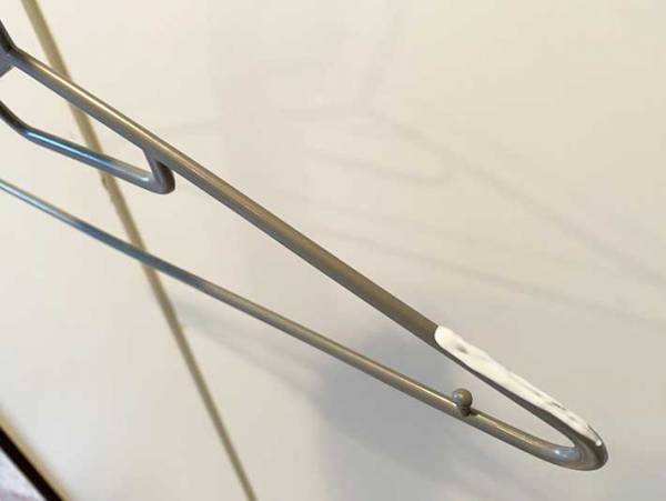 いつも品薄！ダイソーで買える『液体』　効果に「ホント助かる」「もうすべらない」