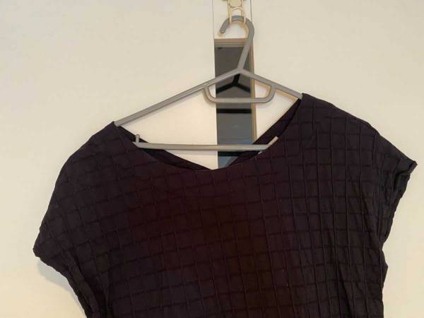 いつも品薄！ダイソーで買える『液体』　効果に「ホント助かる」「もうすべらない」