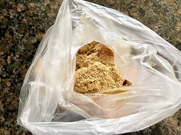 輸入雑貨店の不思議な調味料　炊き込んでみると？「スパイシーで最高」「クセになる」