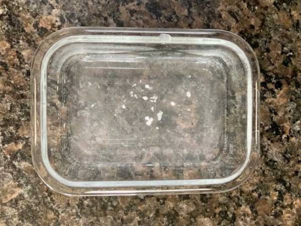 おうちで簡単に実験！　『いきなり氷る魔法の水』に、つい大人も夢中になった