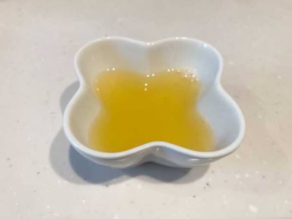 「めっちゃ便利」「もう手放せない」　コストコで買える『即完売するだし汁』とは？