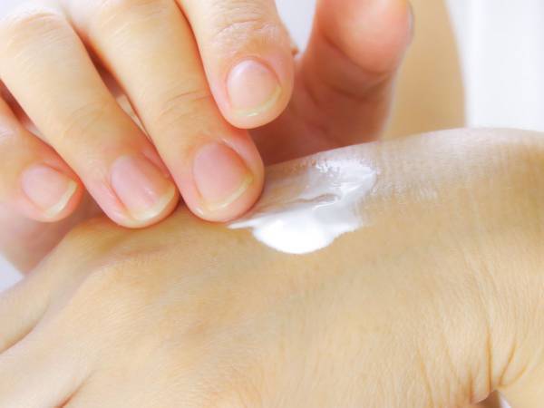 日焼け止め、去年の使ってない？　意外と短い使用期限に「初めて知りました」