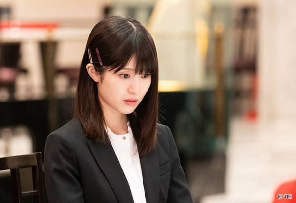 【トリリオンゲーム　第2話・ネタバレあり】真面目さを笑われても頑張る人へ届いてほしい言葉