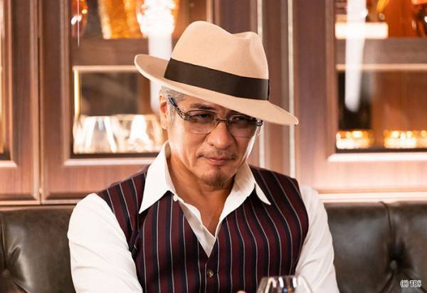 【トリリオンゲーム　第2話・ネタバレあり】真面目さを笑われても頑張る人へ届いてほしい言葉