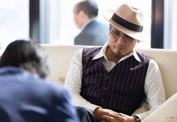 【トリリオンゲーム　第2話・ネタバレあり】真面目さを笑われても頑張る人へ届いてほしい言葉