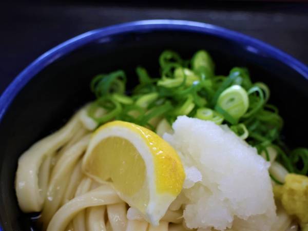 冷やし麺の消費が止まらない　無印のバリエーション豊富な麺つゆ４選