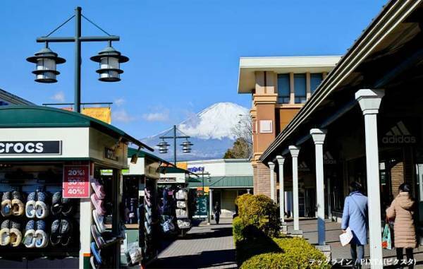 図書館でバイトをしていた女性が、同僚の高齢男性から聞かれた『答えにくい質問』とは？