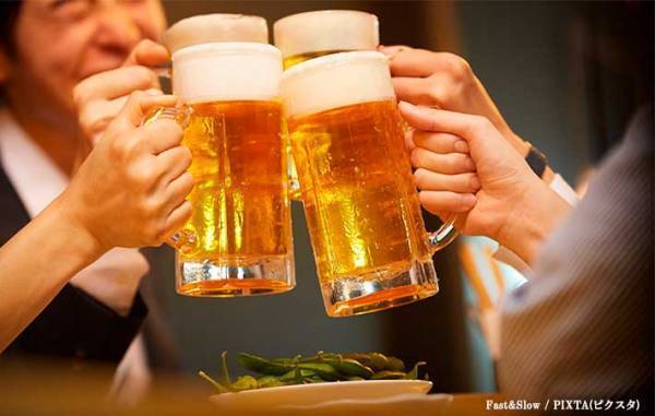 バス停で全盲の男性が困っていると…　声をかけた女性が驚いた、予想外の『提案』とは？