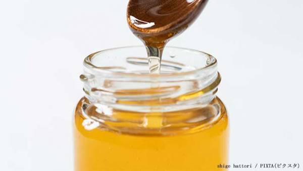 夏も調味料は常温保存でいい？　食品衛生のプロの注意喚起に「間違ってた」「ちゃんと見ます」