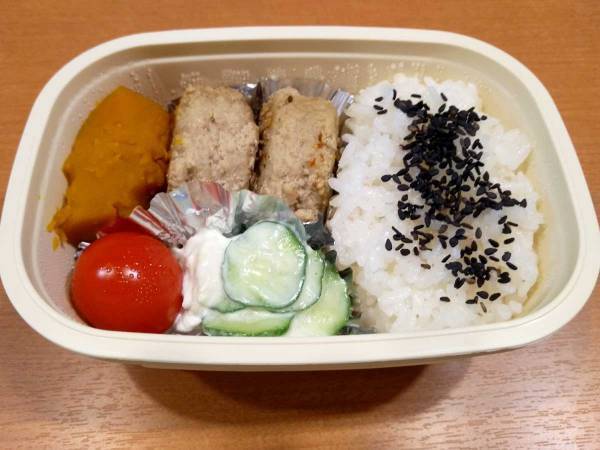 夏場の手作り弁当箱が「腐ってた…」　保冷剤以外の『注意点』が盲点だった！