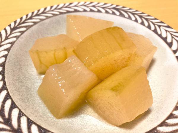 冬瓜はどう調理する？　JA全農が紹介する食べ方に「スーパーで見つけたら買う」「作らねば」