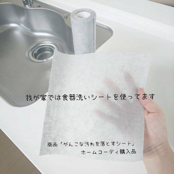 台所の排水口を清潔に保つには？　方法に「やってみる」「欲しかった情報」