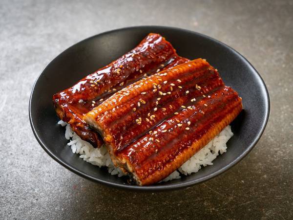 買ってきたうなぎを温めるコツ　ふっくら仕上げるには？　調味料メーカーおすすめの方法