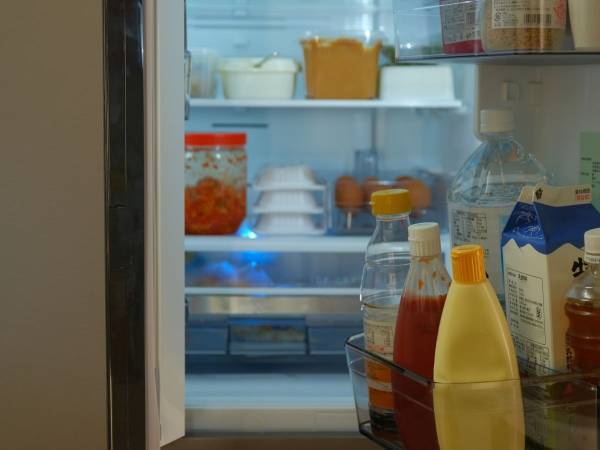 開けるたびに嬉しくなる冷蔵庫収納を作ろう！　すっきり整えるためのコツとは