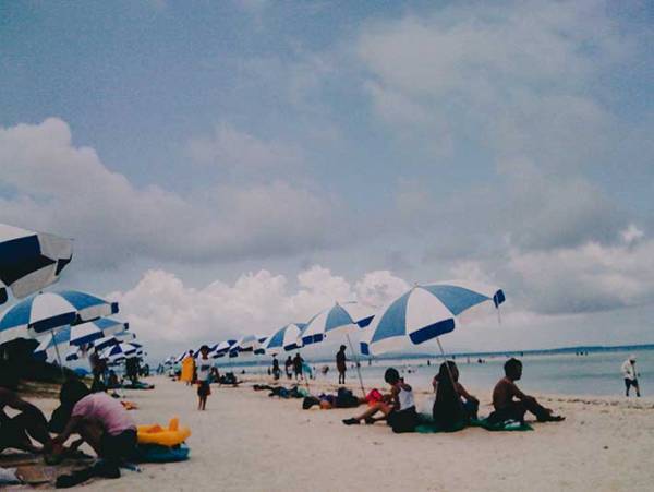 初代iPhoneの写真が「レトロ感すごい」と話題　まるで『写ルンです』で撮ったみたい