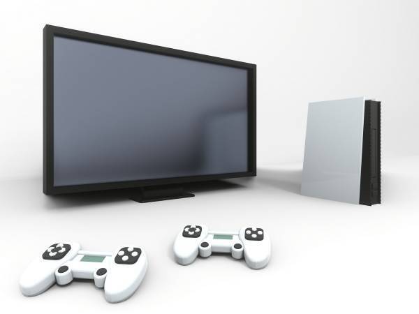 「面倒くさくない」がポイント！　子供がゲームをちゃんと片づけてくれる収納テクとは？