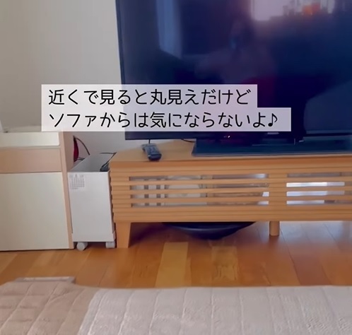 「面倒くさくない」がポイント！　子供がゲームをちゃんと片づけてくれる収納テクとは？