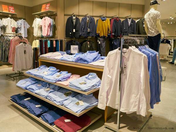 祖父「本物のおしゃれはね…」　思春期の孫へかけた言葉に「心洗われました」「素敵すぎる」