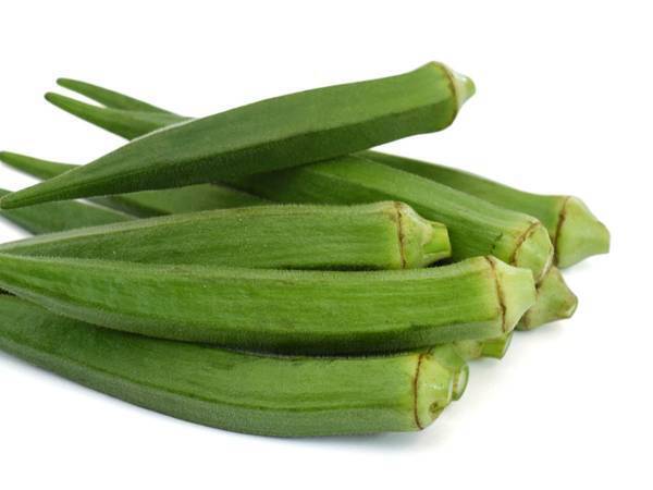 ミツカンが公開した、レンジで簡単『オクラレシピ』がおいしそう　「早速今晩作ります！」