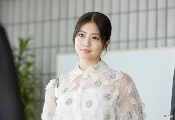 【トリリオンゲーム　第3話・ネタバレあり】ホスト潜入回で見せた、ハル・ガク・凛々の底力