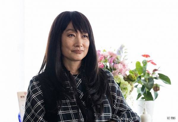 【トリリオンゲーム　第3話・ネタバレあり】ホスト潜入回で見せた、ハル・ガク・凛々の底力