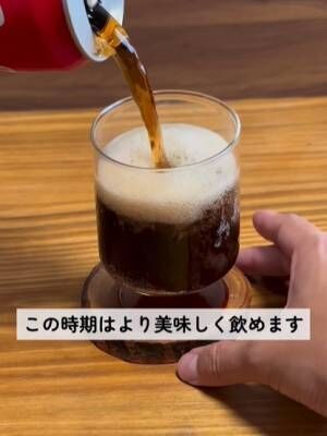 熱のこもった部屋　効率的に冷やすにはどうしたらいい？