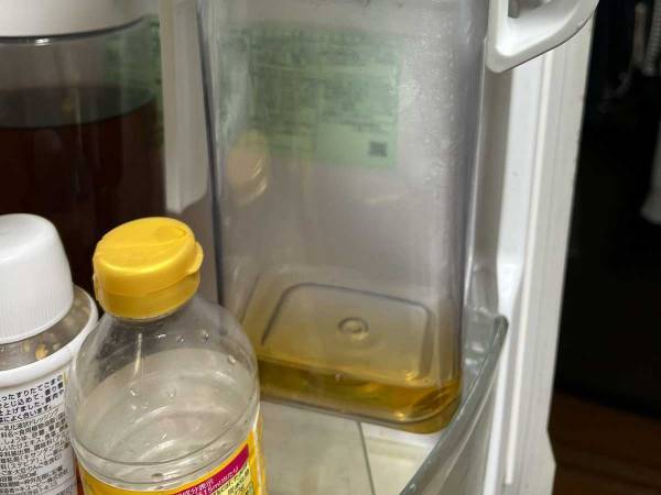 母親「とても重い罪だと教えました」　小学生息子に言い聞かせた教えに「うちの夫もこれ」