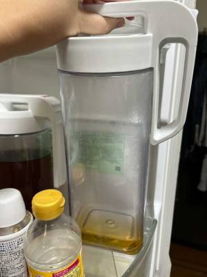 母親「とても重い罪だと教えました」　小学生息子に言い聞かせた教えに「うちの夫もこれ」