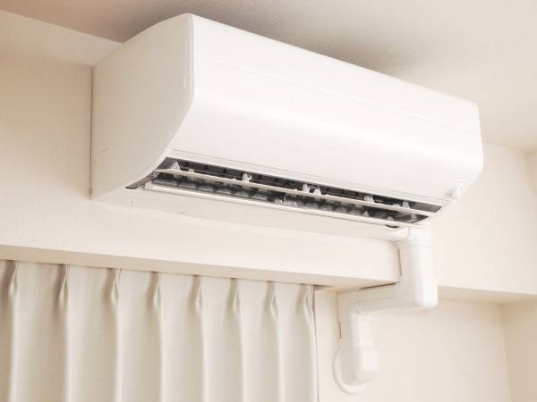 電気代高騰の夏、どう乗り切る？　節電の心構えに「そこ大事」「チリツモ」