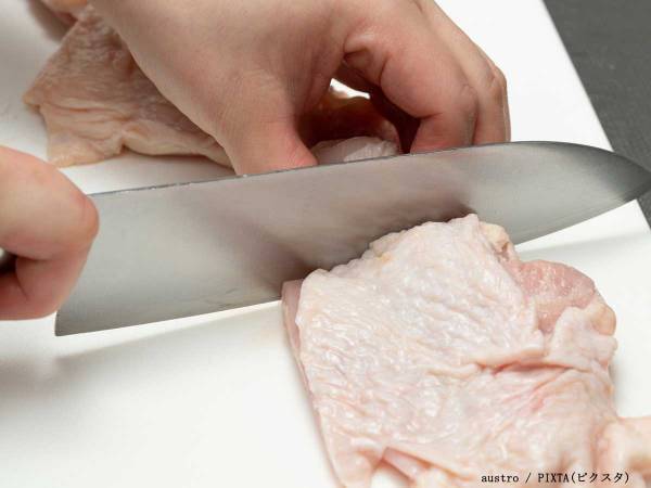 エビよりうまい？ミツカンが本気で考えた『鶏チリ』がお財布にも優しくて最高