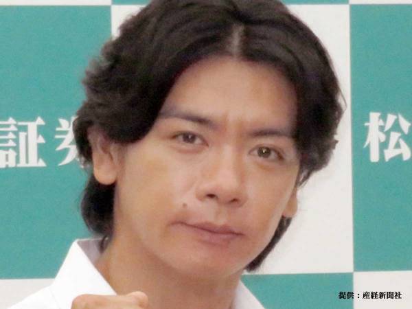 マッチョに叙々苑をご馳走したら？　野田クリスタルが公開した『レシート』に衝撃…！