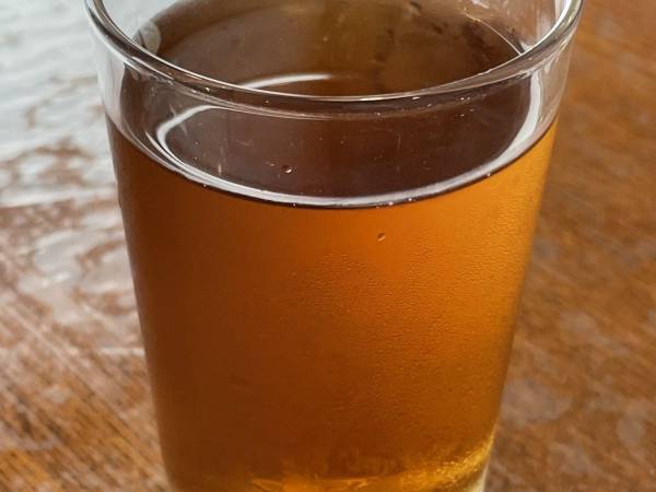 麦茶の水出しとお湯出し　老舗茶屋が教える味の違いに「そうだったのか」「初耳」