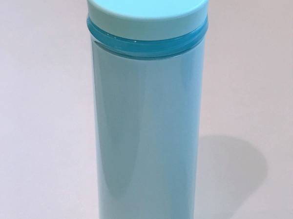 スティックゼリーが棒アイスに？　夏に試したいライフハックに「コレいい」「すごい」