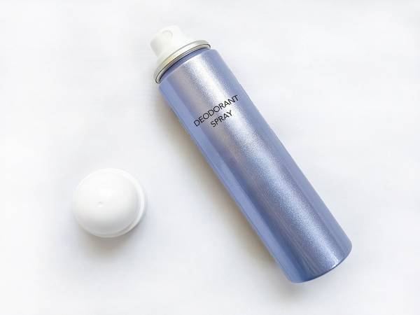 気になる汗のニオイはデイリーケアで撃退　やるべき対策に「コレ助かる」「やってみる」