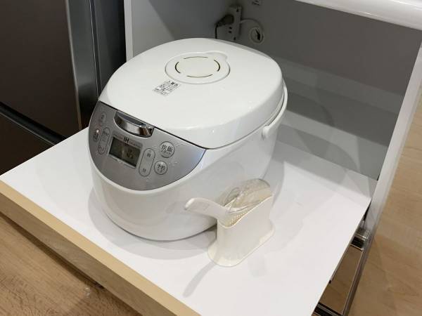 電気屋が教える本気の節電術　６つのポイントに「すぐやる」「ためになる」