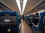 東海道新幹線がワゴン販売終了へ　「『スゴイカタイアイス』はどうなるの？」