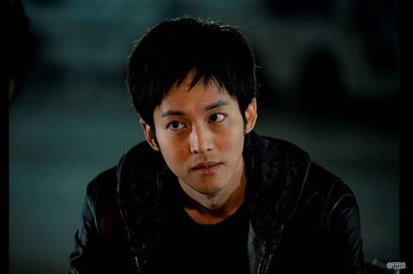 【『VIVANT』感想４話】冷酷ささえも魅力に変える堺雅人の演技