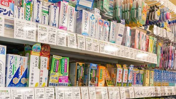 「歯磨き粉って本当にいる？」　ちょっと勇気を出して、サンスターに聞いてみた