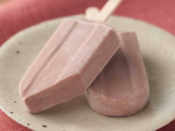 これを待っていた…！　井村屋から『こしあんバー』がついに登場　「期待しかない」