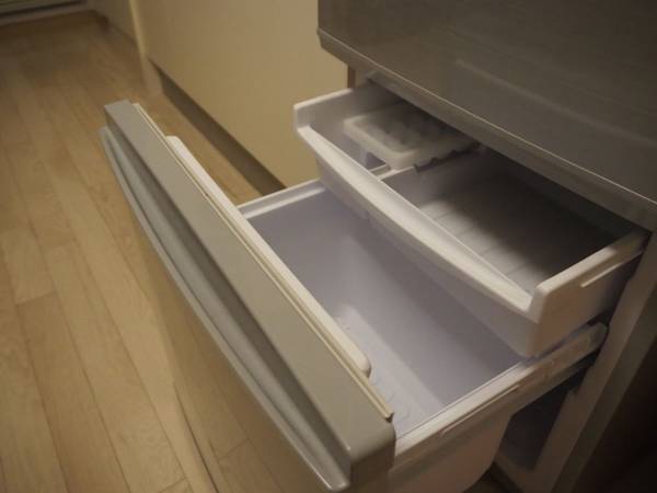 冷蔵庫もしっかり節電！　消費電力を抑えて節約する３つのコツ