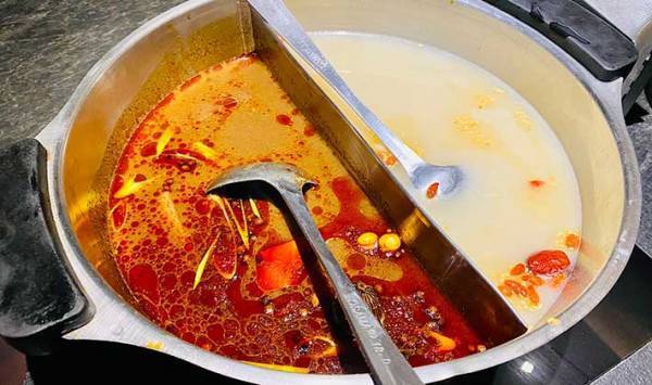 暑すぎる台湾は『アレ』で暑さをしのぐ！？　独特な夏バテ対策に「ありかも！」