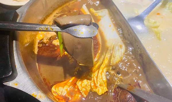 暑すぎる台湾は『アレ』で暑さをしのぐ！？　独特な夏バテ対策に「ありかも！」