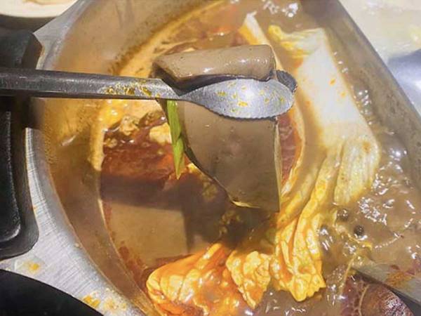 暑すぎる台湾は『アレ』で暑さをしのぐ！？　独特な夏バテ対策に「ありかも！」