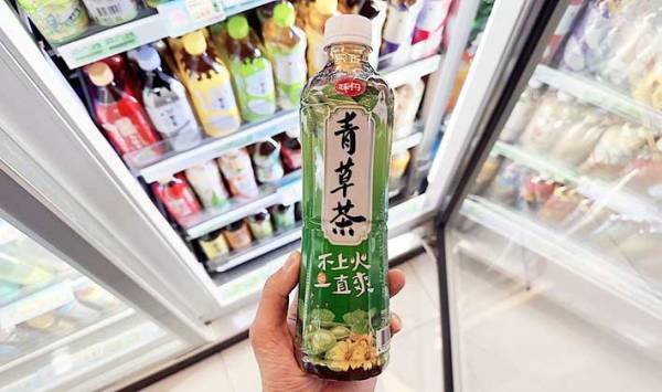 暑すぎる台湾は『アレ』で暑さをしのぐ！？　独特な夏バテ対策に「ありかも！」