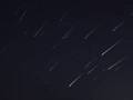 ８月１１日から見頃を迎える『ペルセウス座流星群』　最も多く流れ星が観測できる日は…