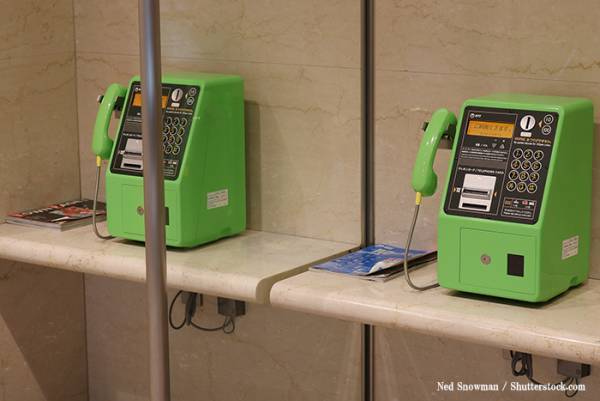 「若い人はそりゃ知らないよね」　電車内の『若者の一言』に「懐かしすぎる」「衝撃を受けた」