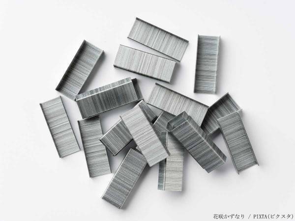 蚊取り線香、折らなくても途中で消せる　警視庁の投稿に「知らなかった」「裏技すぎる」